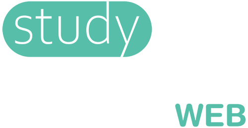 Logo Study Spanish WEB
